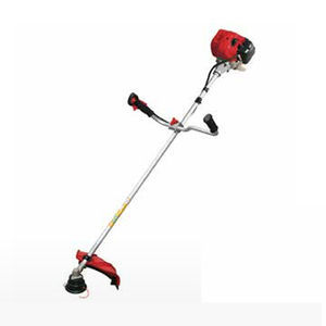 ��������� �� ������� K828W45 ���������� � �������