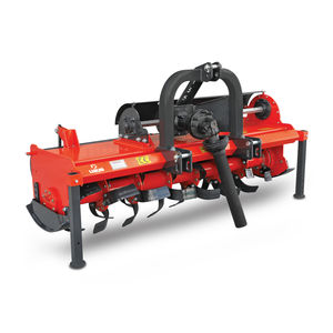 �������� ���� LKS-LDP series �������� 3�������� 4��������