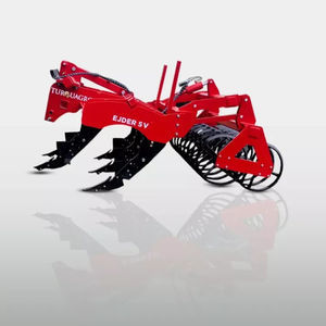 T-AGRO Zirai rnler Mak. Gida San. Tic. Ltd. Sti. : �������������������� ������ -