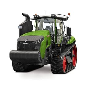 AGCO GmbH : �������������������� ������ -