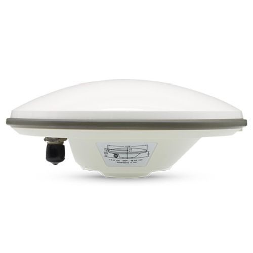 ������� GNSS GPS1000 GLONASS GPS GALILEO