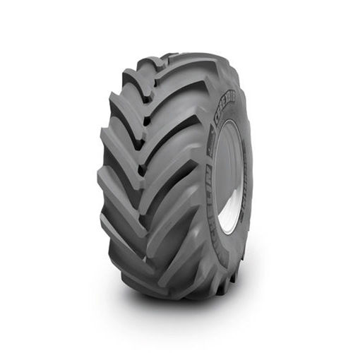 ���� ��� ��������� ������� CEREXBIB A8