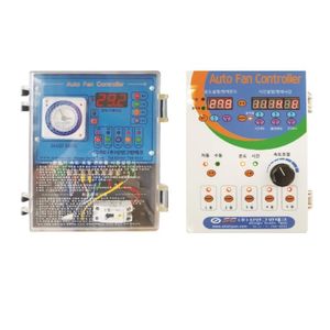 ��������� ������������� SGPA-500 ��� ������� �� ����������� �����