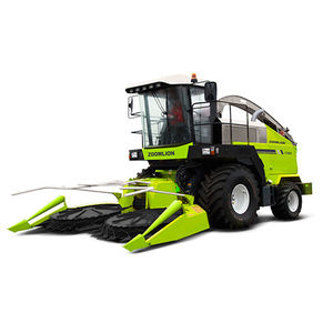 ���������� ����������� 4QZ-3000A