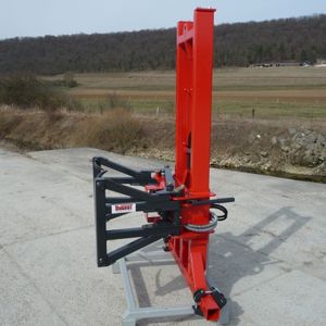 ������������� ������ ��� ����� SERQUAD 200