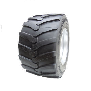 ���� ��� ���������� 500/45-20 TC-09 ��� ���������������� ���������� 20" PR