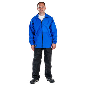 Udder Tech, Inc. : ����� �������������������� ������������ -