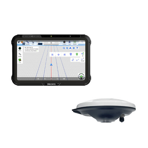 ������� ���������� GNSS JY100 ������������������ ��� �������� ��� �������������������� �����