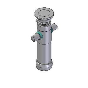 ��������������� ������ 2520F ��������������