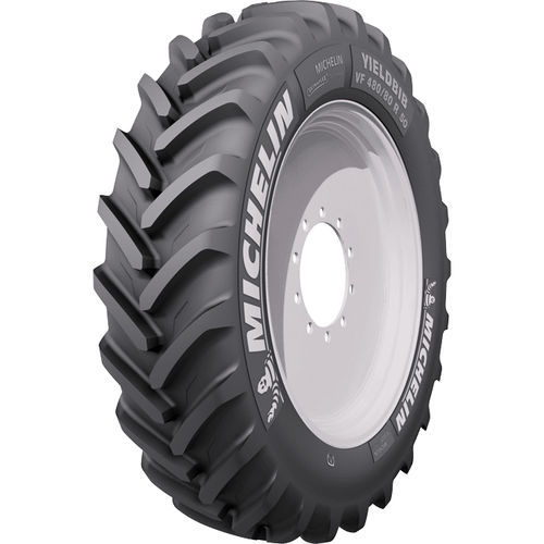 ���� ��� �������� YIELDBIB R-1W A8 149