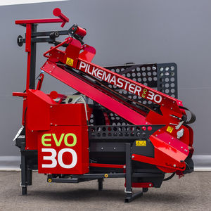 Agromaster Oy : ������������������� ������� -