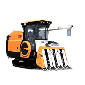 �������������� ������� ������ ��������� CX SERIES ��������� ��� �����