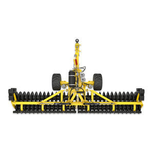 ������� ������� ����� CUTTERPACK CT �������� � ������ ����������