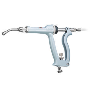 �������������� ������������ ����� HSW ECO-MATIC� Drencher �� �������� �� ������� ��������������