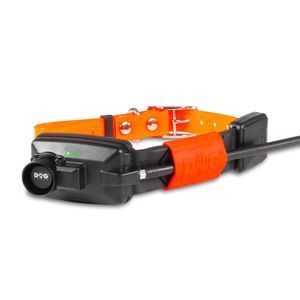 ����� � �������� ������������ X25B ����������� ��� ����� GPS