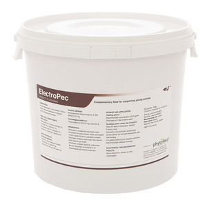 Pectolit Phytofeed - Nutrition & Husbandry of Livestock Ltd. : �������������� -