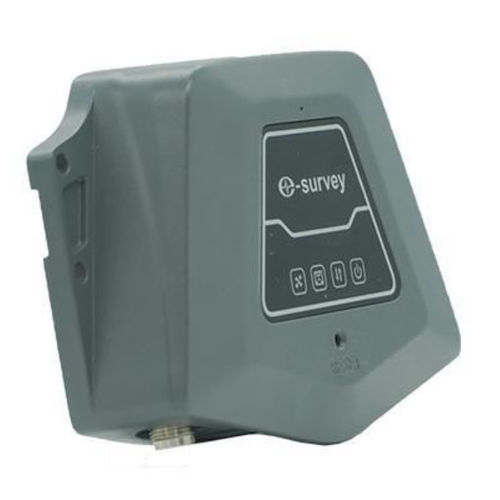 ����������� �������� NET10 WiFi bluetooth GNSS
