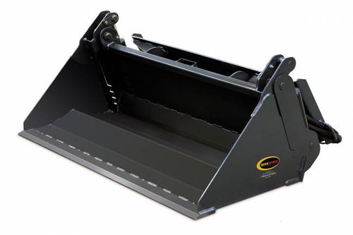 ���� ��� ������ Combo Bucket� Mini �������