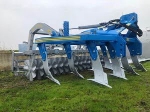 ������������ ��� ��������� ����� ������ �� ��� ����� MIX 600 � ������� ������