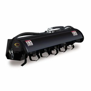 ������� ��� ���������� ����� Land Leveler� Mini
