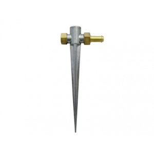 �������� ���������� � ������������ ������� 34.F.13013 � �����������
