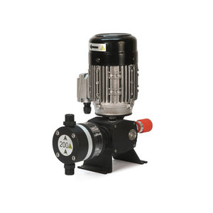 ������������� ����� Dostec AC ��� �������� ���������� ���������