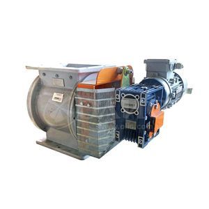 ���������� ��� ����� VVT series ��� ���������� ������� �� ������������������ �����