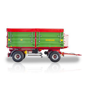 ���������� ������ R50CSGA4P �������� ��������� ��������������������