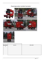 ��������� ������ ��� ������� 4HZJ-2500 ����������