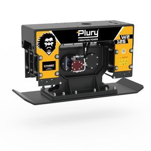 ������������ PLURY