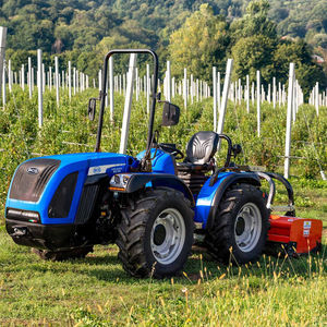 ����� ������� Volcan 85 DUALSTEER� � ������������ ������������ ��� �������� ��� ���������
