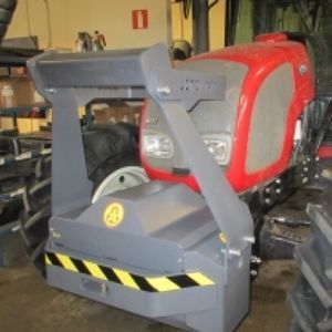 Syketec Oy Ab : ������������������� ������� -