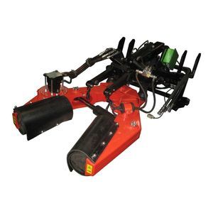 �������� ��� ����� ������ ��� ������ RD series �������� � ���������� ��� ����� ������