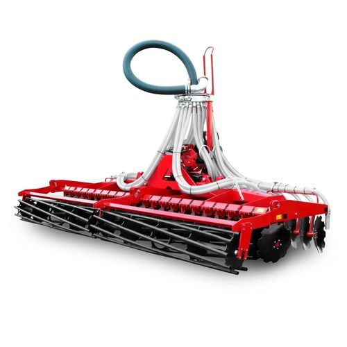 �������� �������� ��� ������� ������ SEB 300 XL � ������