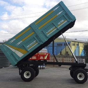 ������-�������� SY5T2D ��������� �������������������� 5 ����