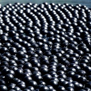 �������� �������� ��� ������������� �������� Self-Filling Ball� ��� ������ ��� �������� ��� ��������� ������ ����������