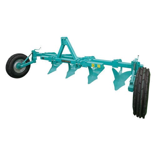 ������� 4����� SMR series 3����� 5������ ��� ������