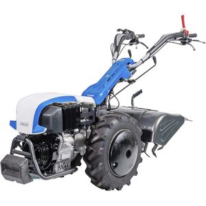 Staub : ����� �������������������� ������������ -