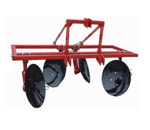 ������� 2����� 3Z-140 ��� ��������� �������� ����������