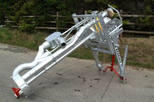 �������� ����� Standard ������������ � ��������� �����