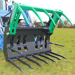 ���� ��� ������������ ��������� ��������� GPTG series ��� ����������� ��� ���������� ��� ������� ����������
