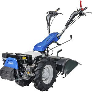 Staub : ����� �������������������� ������������ -