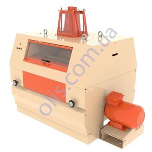������� ������ RMO-4