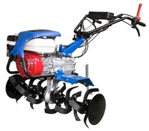 �������� �� ������� MTZ 570