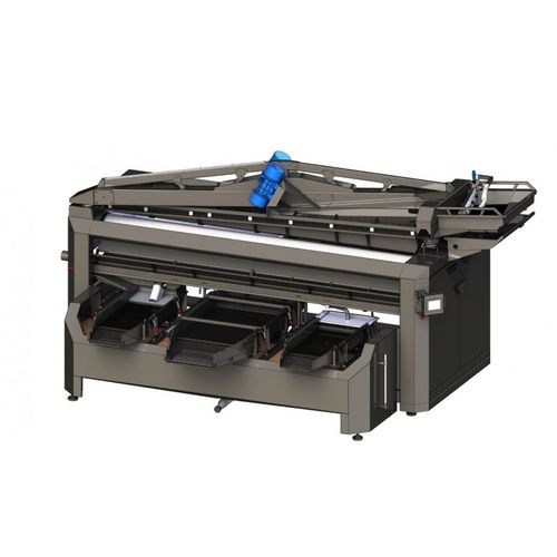 ����������� ��� ���� TRIBAIE 5.40L ���������� ���������������� ��������������