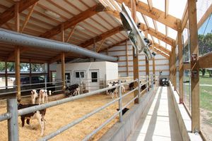 FARMTEC a.s. : �������������� -