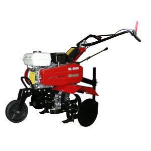 �������� ��������������� MC Series