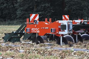 4Disc GmbH : �������������������� ������ -