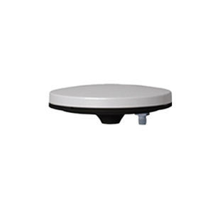 �������� GNSS S980+ GLONASS GPS GALILEO