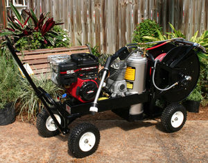 Electrostatic Spraying Systems : �������������������� ������ -